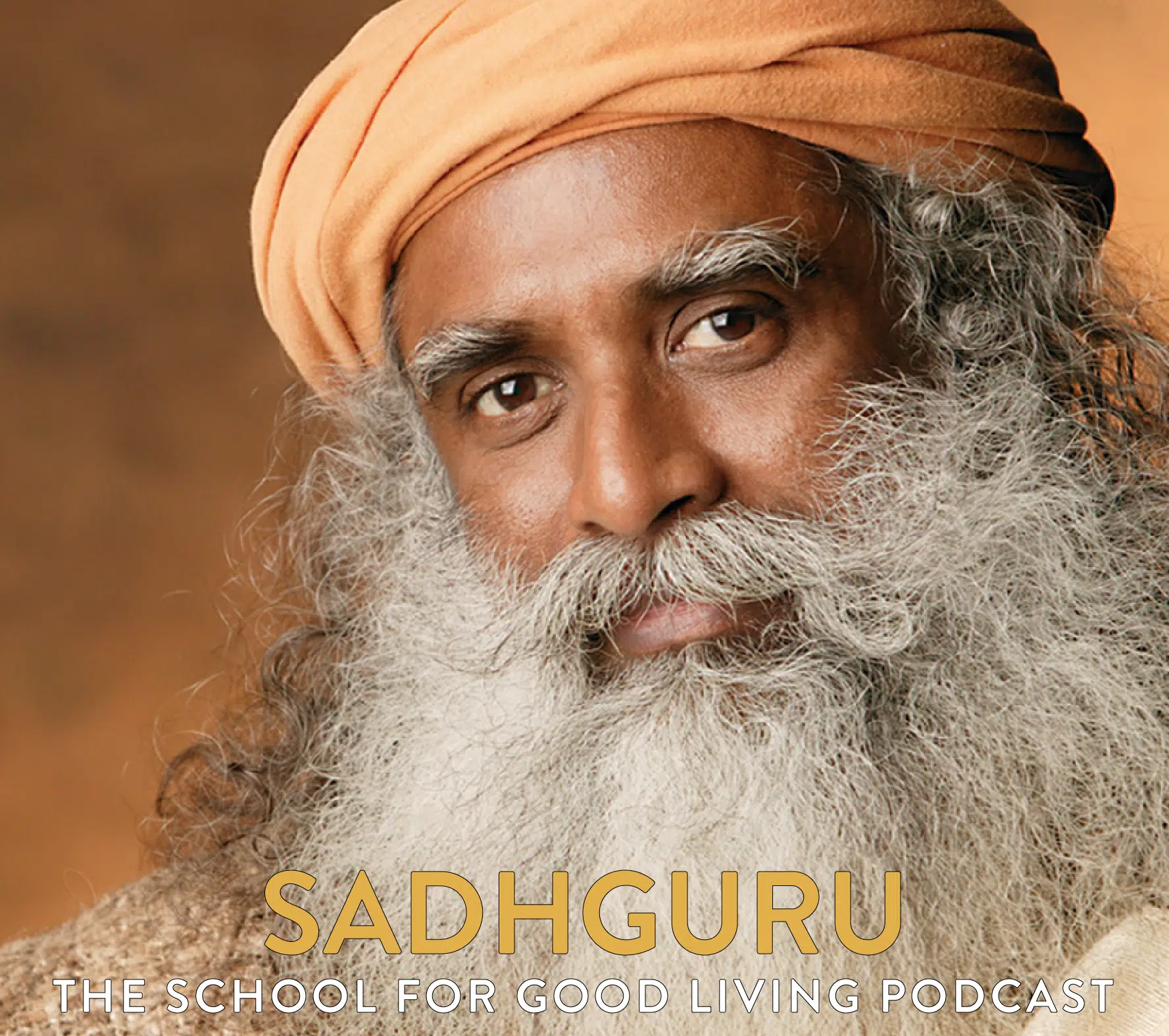 Sadhguru (#157) - Karma: A Yogi's Guide to Creating Your Destiny